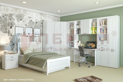 Детская Карина 06