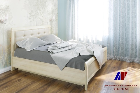 Карина Кровать с Подъемным Механизмом КР-1032 (1,4х2,0)